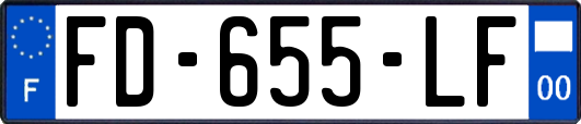 FD-655-LF