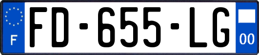 FD-655-LG