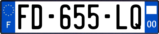 FD-655-LQ