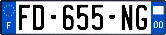 FD-655-NG