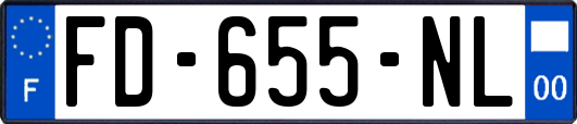 FD-655-NL