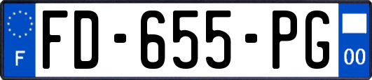 FD-655-PG