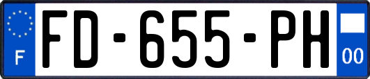 FD-655-PH