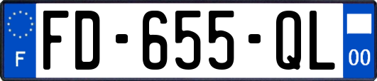 FD-655-QL