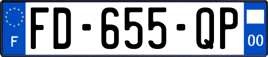 FD-655-QP