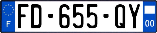 FD-655-QY