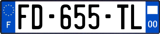 FD-655-TL