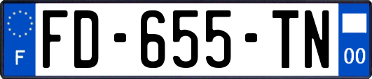 FD-655-TN