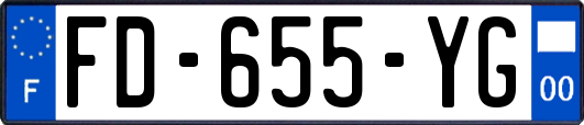 FD-655-YG