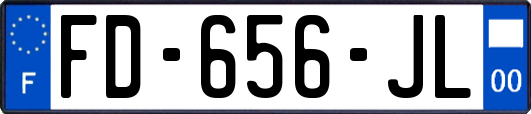 FD-656-JL