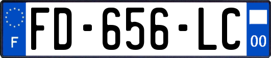 FD-656-LC