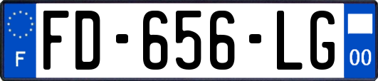 FD-656-LG