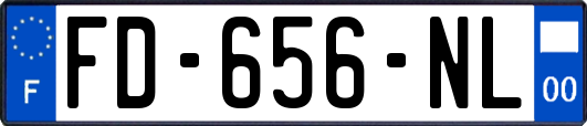 FD-656-NL