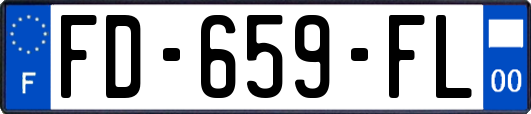 FD-659-FL