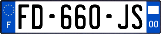 FD-660-JS