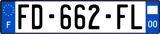 FD-662-FL