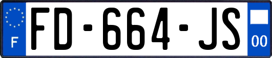 FD-664-JS