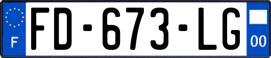 FD-673-LG