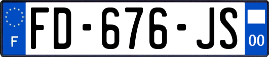 FD-676-JS