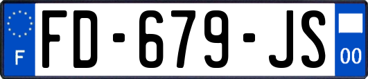 FD-679-JS