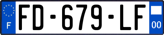 FD-679-LF