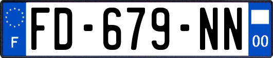 FD-679-NN