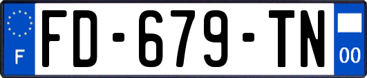FD-679-TN