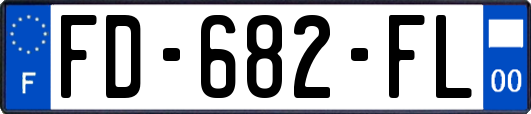 FD-682-FL