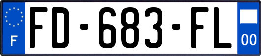 FD-683-FL