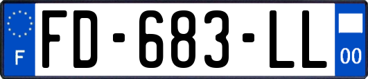 FD-683-LL