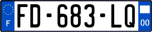 FD-683-LQ