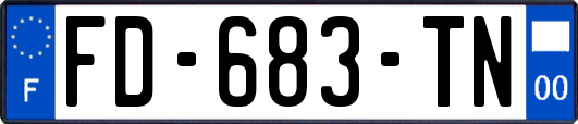 FD-683-TN