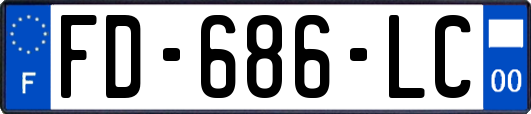 FD-686-LC