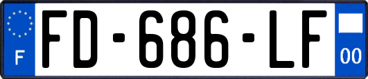 FD-686-LF