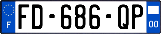 FD-686-QP