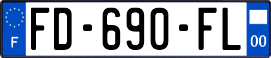 FD-690-FL