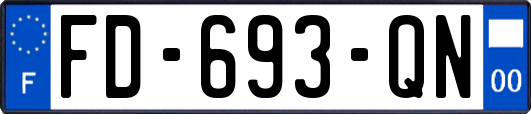 FD-693-QN