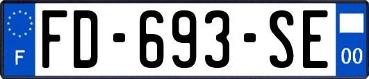FD-693-SE