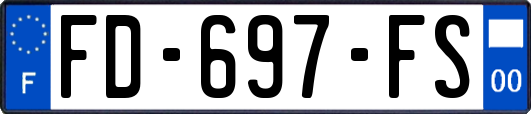 FD-697-FS