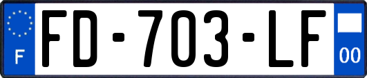 FD-703-LF