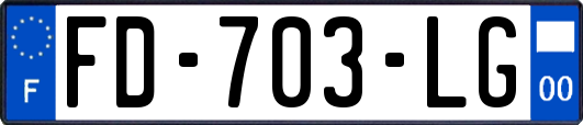 FD-703-LG