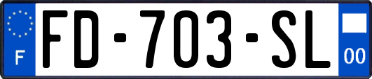 FD-703-SL