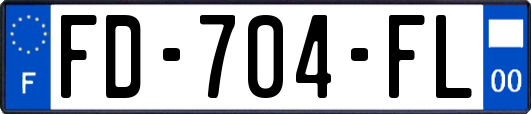 FD-704-FL