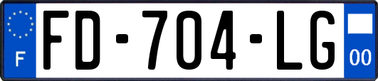 FD-704-LG