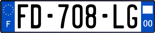 FD-708-LG
