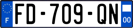 FD-709-QN