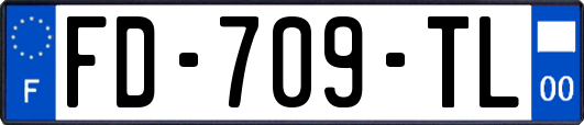 FD-709-TL