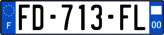 FD-713-FL