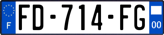 FD-714-FG