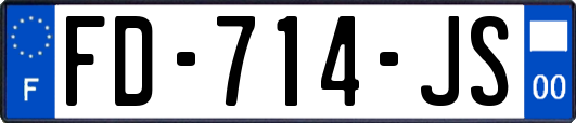 FD-714-JS